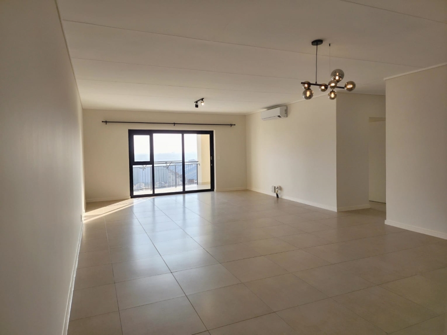 To Let 2 Bedroom Property for Rent in Richwood Western Cape